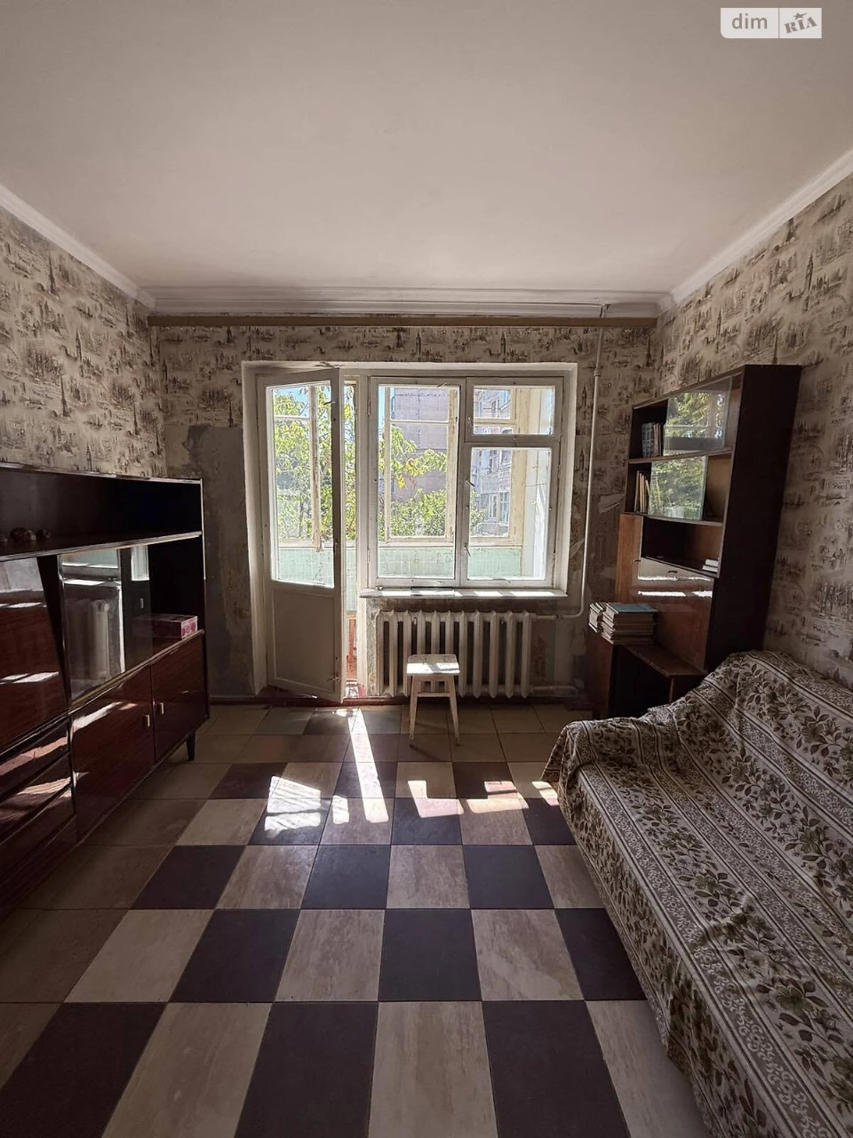 Продаж Квартира Містечко Котовського