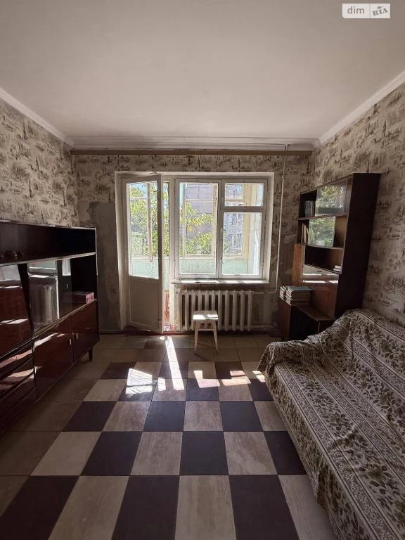 Продаж Квартира Містечко Котовського