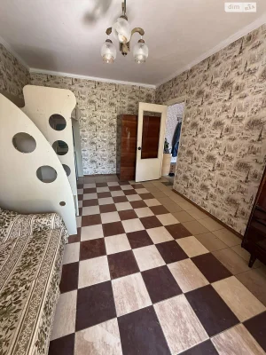 Продаж Квартира Містечко Котовського