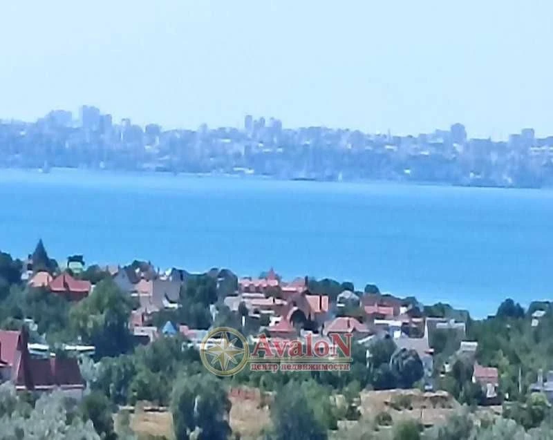 Двухкомнатная квартира в новом доме на Сахарова!