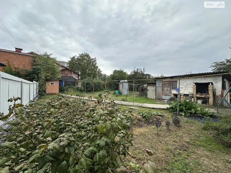 Продаж Ділянка під житлову забудову Ближнє замостя