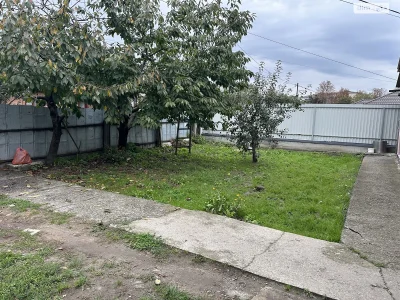 Продажа Участок под жилую застройку Ближнее замостье