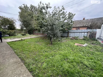 Продажа Участок под жилую застройку Ближнее замостье