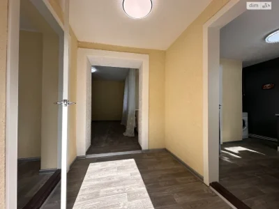Продаж Квартира Курсаки