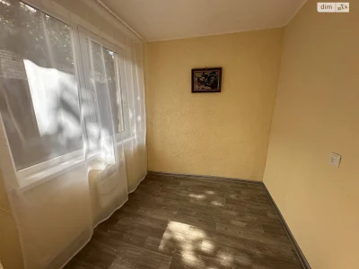 Продаж Квартира Курсаки