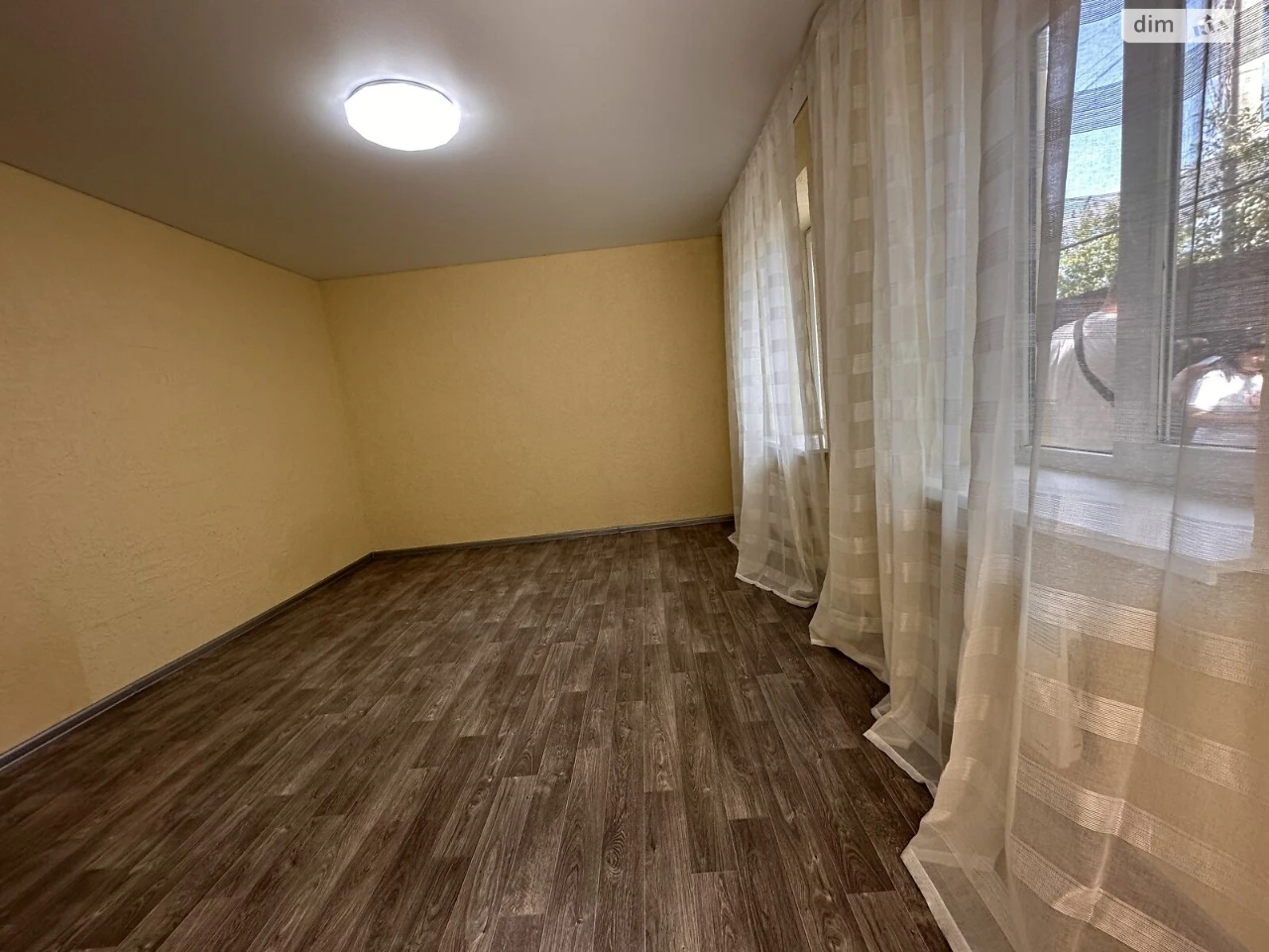Продаж Квартира Курсаки