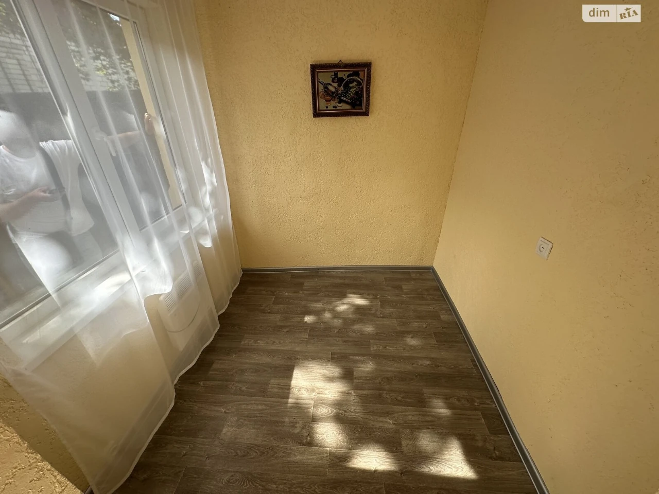 Продаж Квартира Курсаки