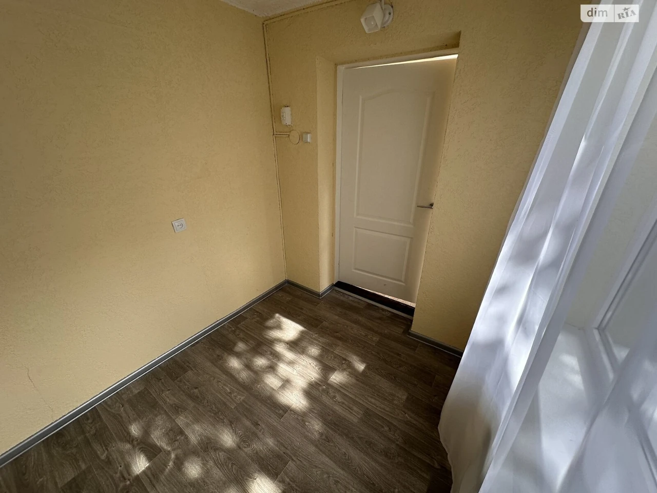 Продаж Квартира Курсаки
