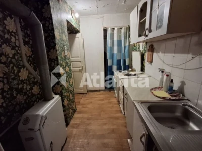 Пропонується 1-кімнатна квартира в Центрі, вул. Рішельєвська