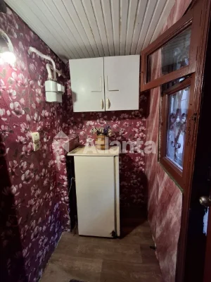 Пропонується 1-кімнатна квартира в Центрі, вул. Рішельєвська