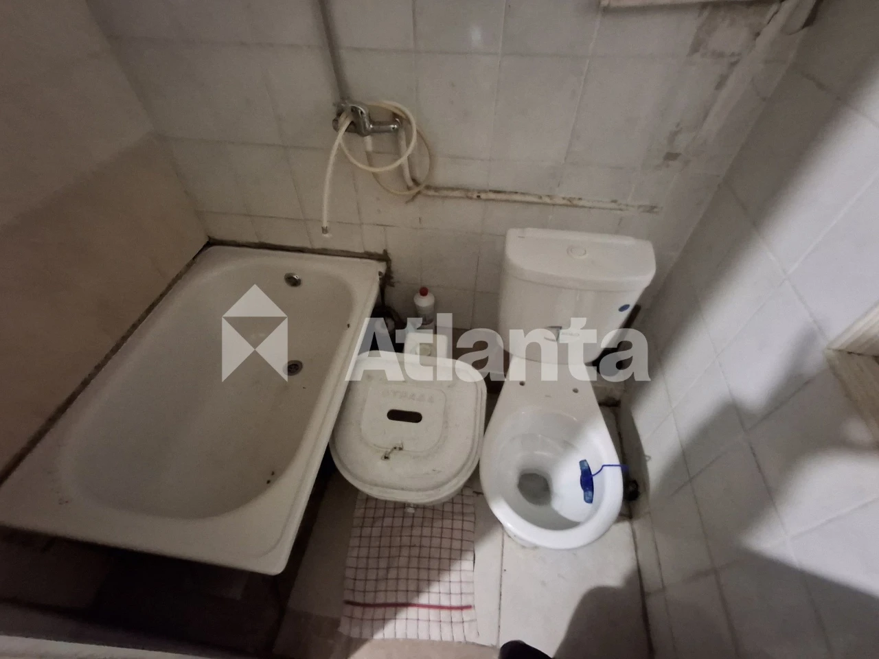 Пропонується 1-кімнатна квартира в Центрі, вул. Рішельєвська