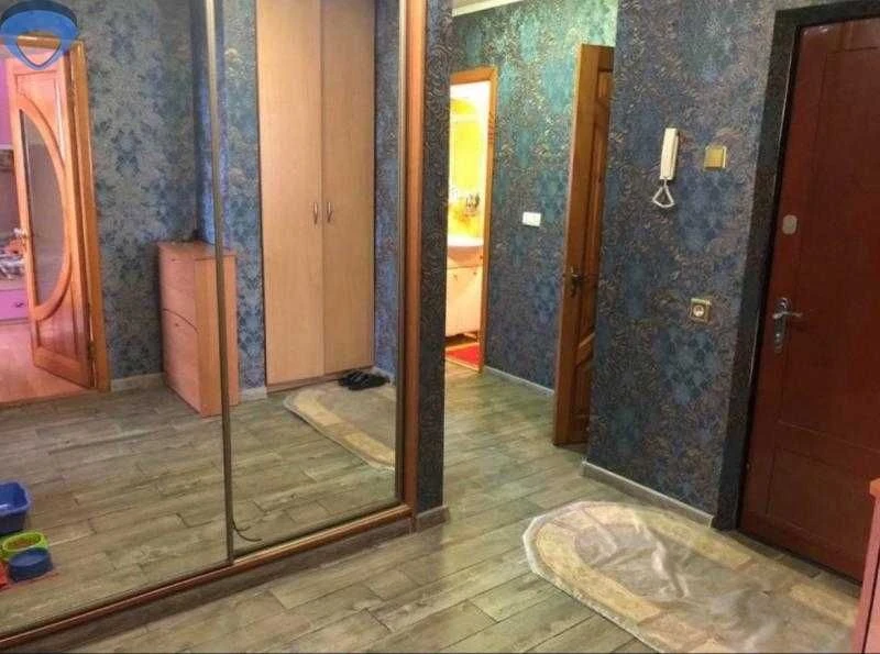 Просторная квартира на  Таирова