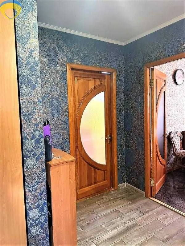Просторная квартира на  Таирова