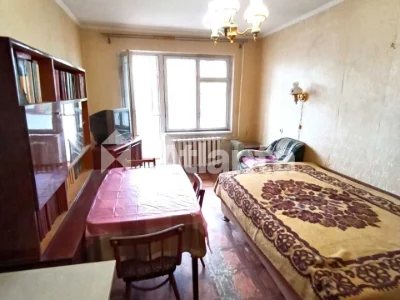 Квартира. Одеса, Сім'ї Глодан вул.