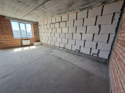 Новый,СДАННЫЙ,кирпичный дом.Двухконтурный котел,АОГВ.Газ.Бол
