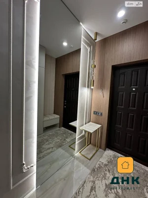 Продаж Квартира Приморський