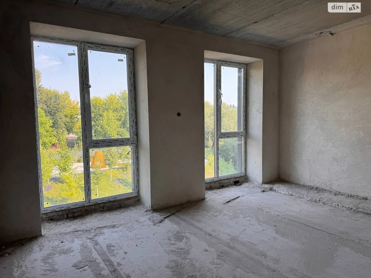 Продаж Квартира Південно-Західний