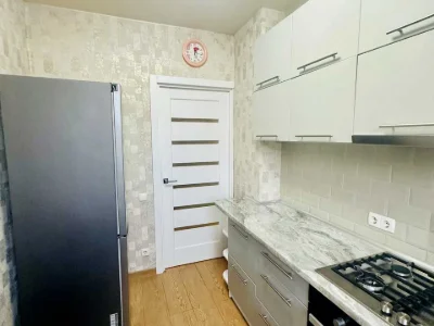Квартира. Одеса, Кропивницького вул.