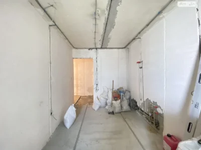 Продаж Квартира Черемушки