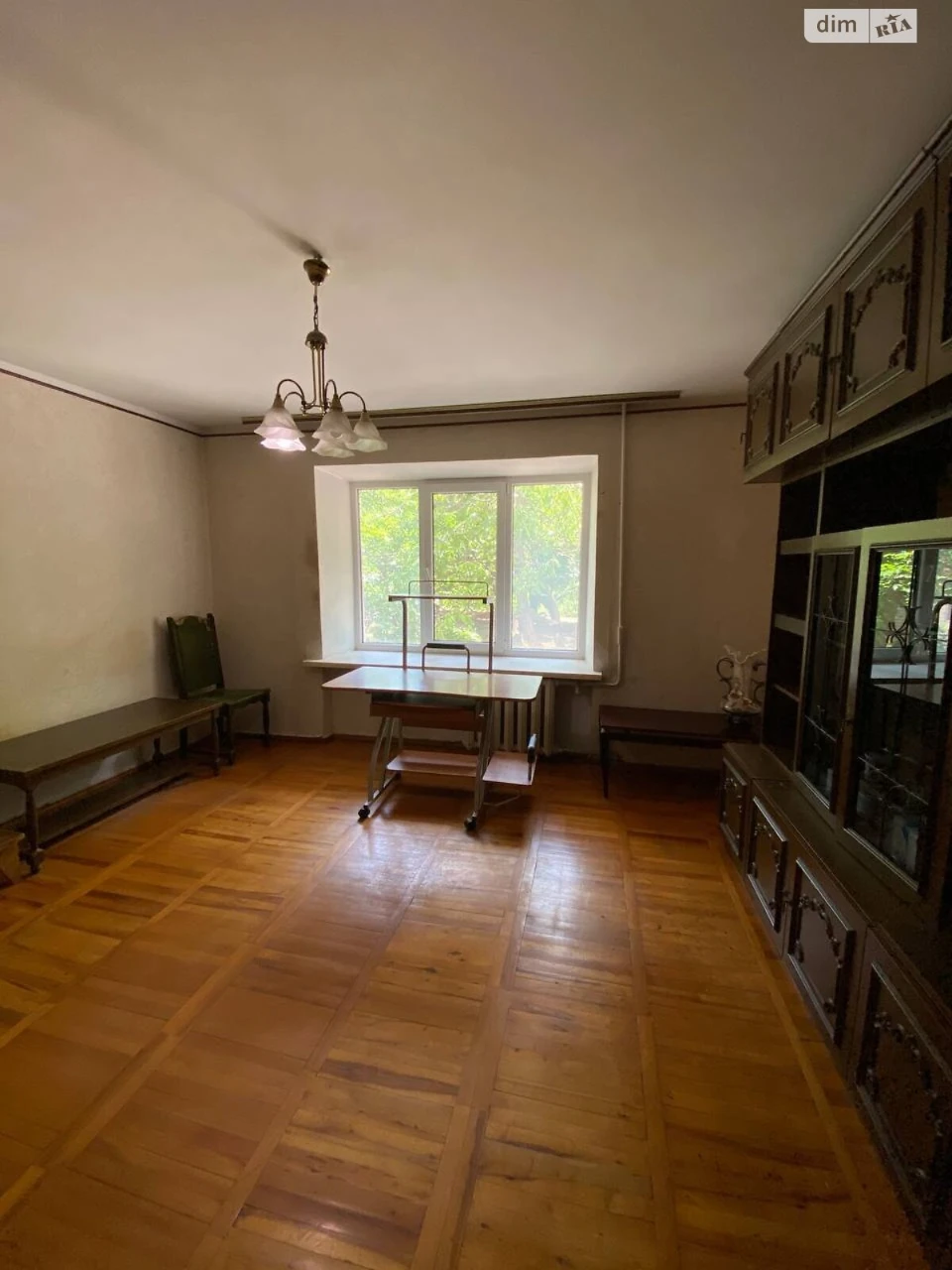 Продаж Квартира Черемушки
