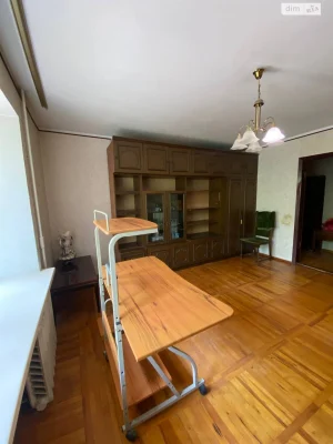 Продаж Квартира Черемушки