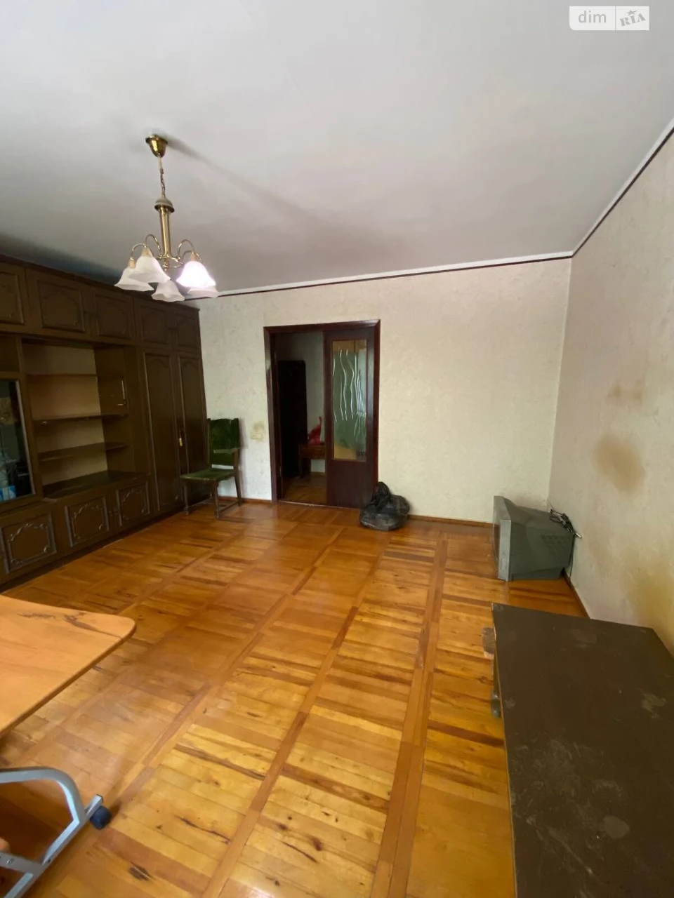 Продаж Квартира Черемушки