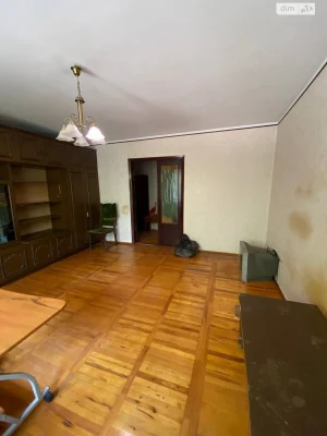 Продаж Квартира Черемушки