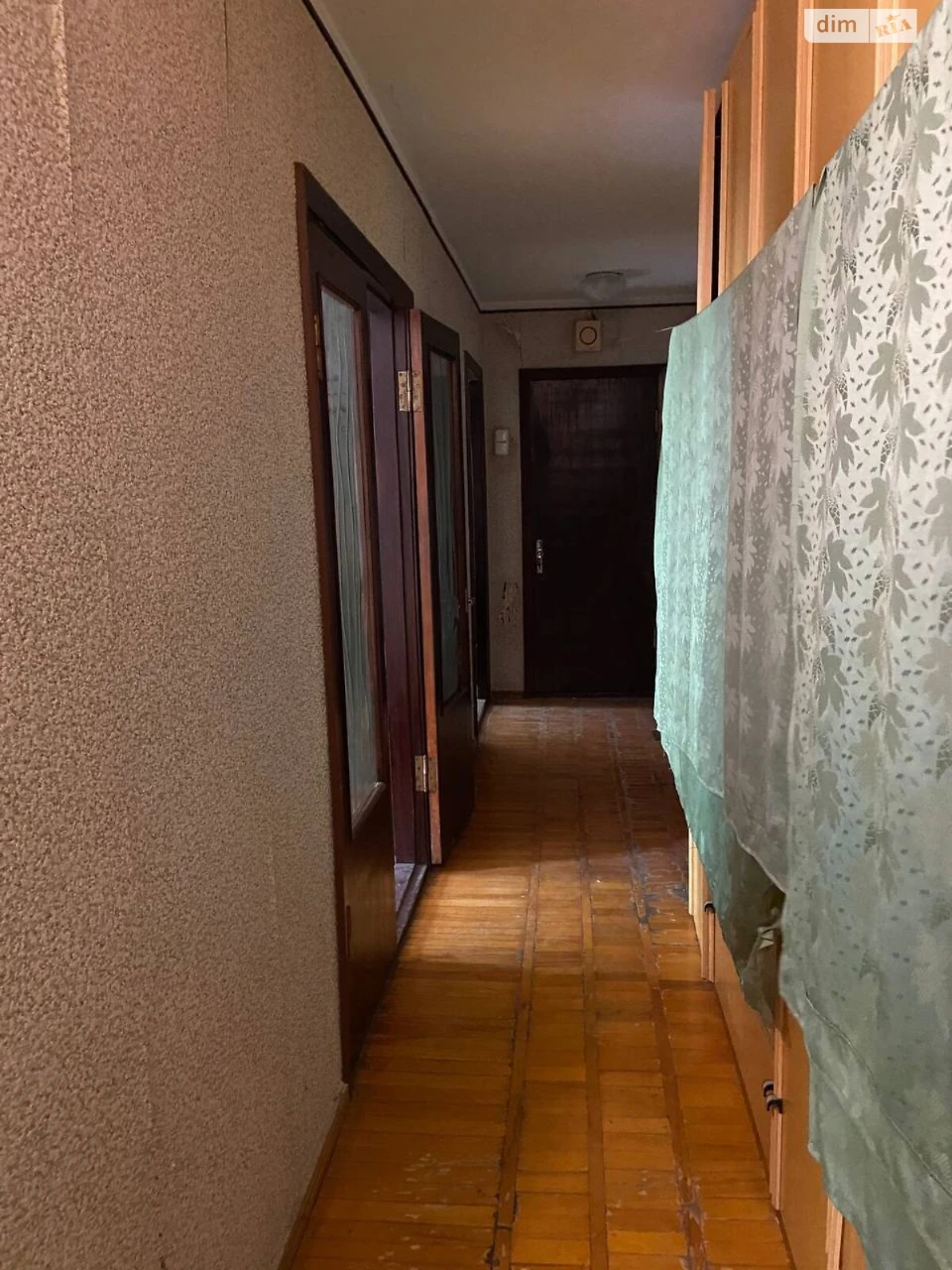 Продаж Квартира Черемушки