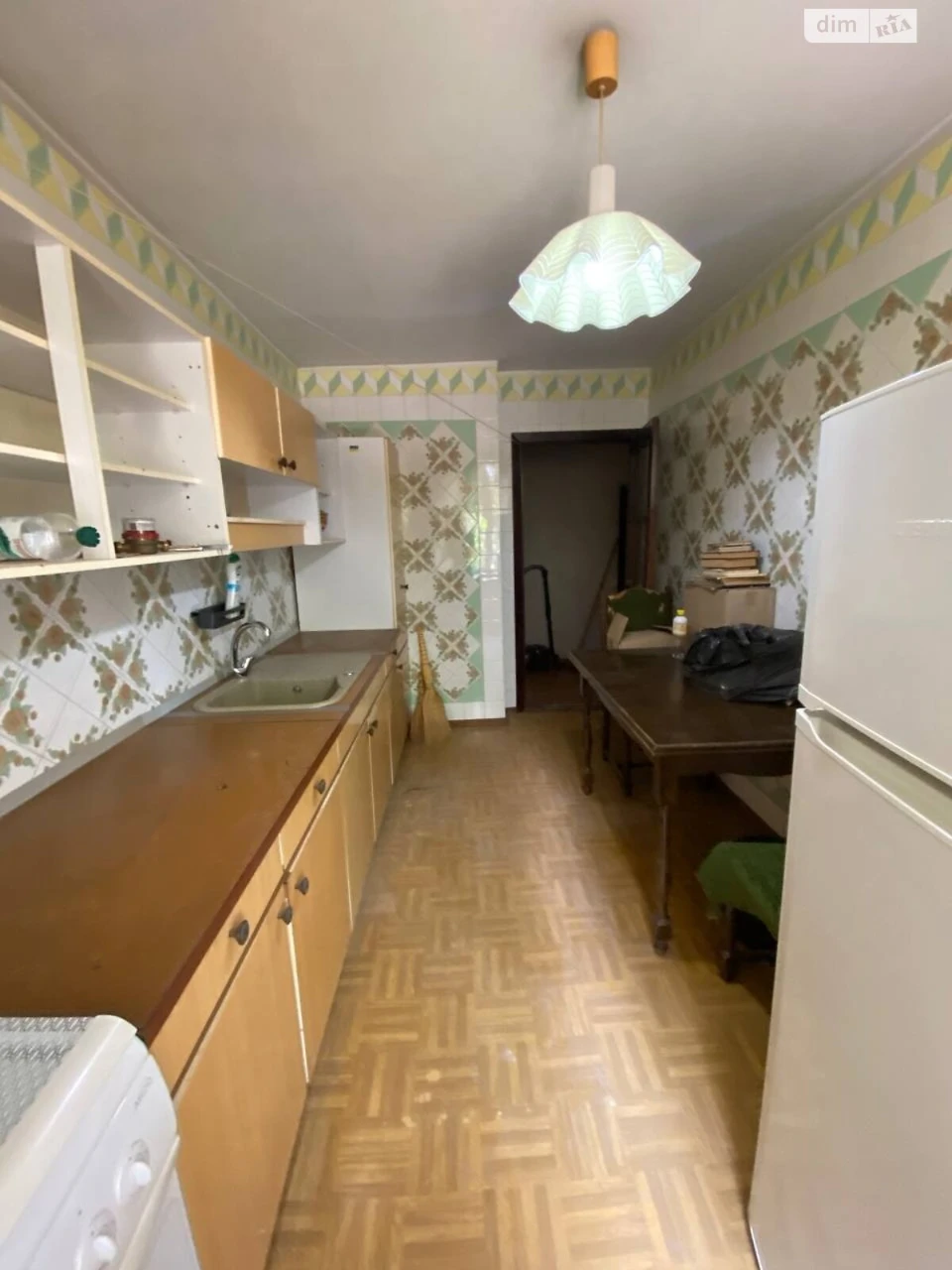Продаж Квартира Черемушки