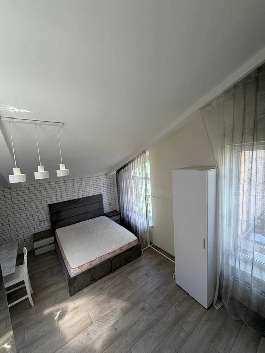 Продаж 1-кім квартири в ЖК Комфорт Таун, просп. Соборності,