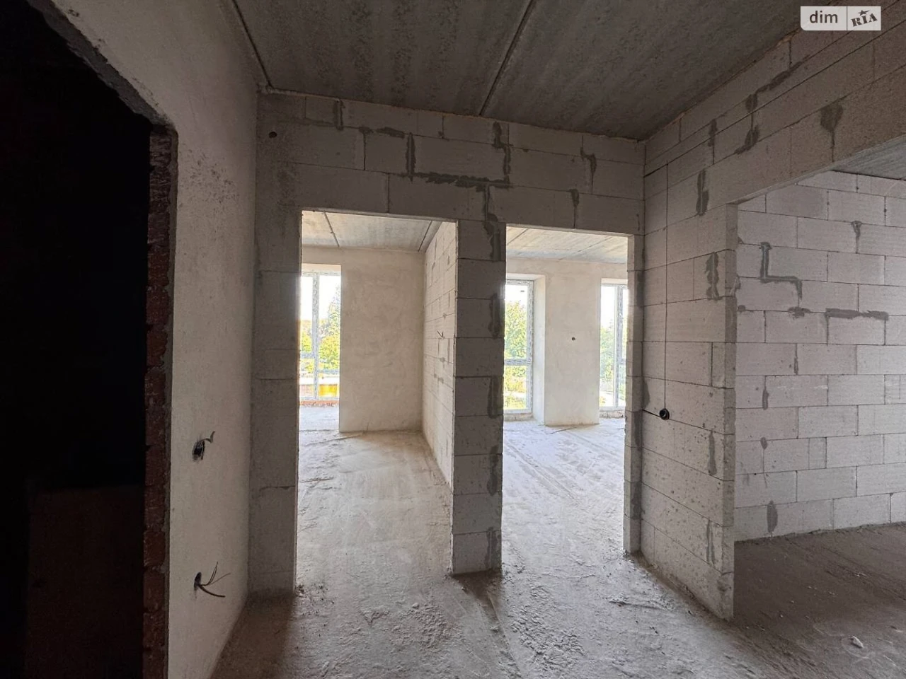 Продаж Квартира Південно-Західний