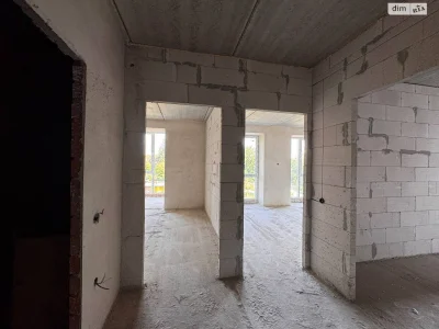 Продаж Квартира Південно-Західний