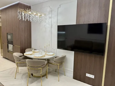 ‼️ ЖК 63 Кадор . СОБСТВЕННИК! Продам 2к- квартиру в Кадоре н