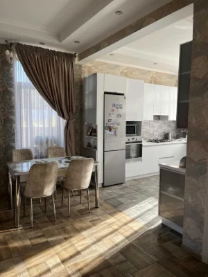 Продам дом в Совиньоне