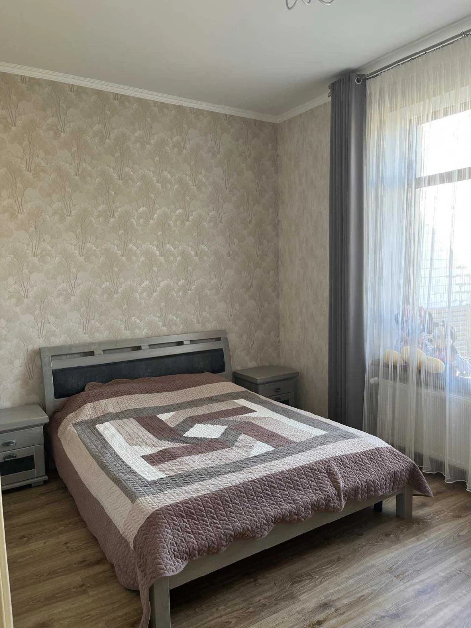 Продам дом в Совиньоне