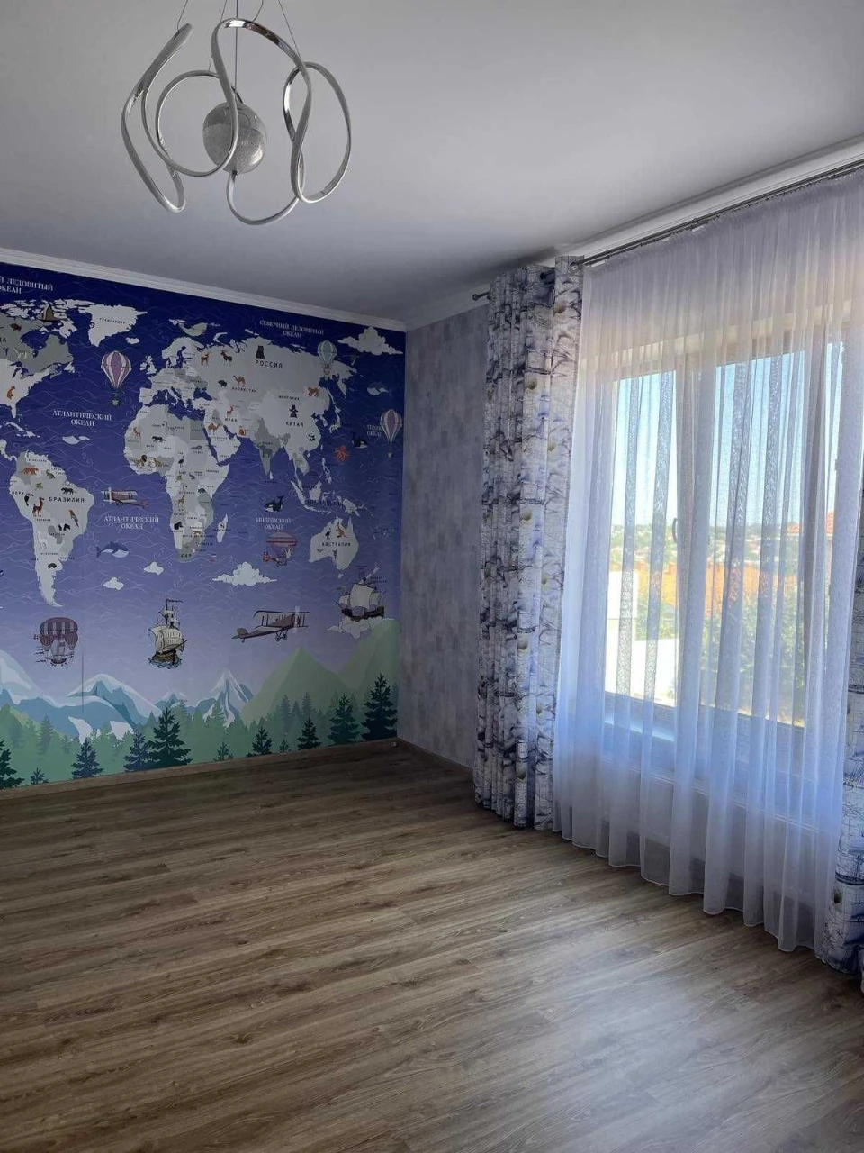 Продам дом в Совиньоне