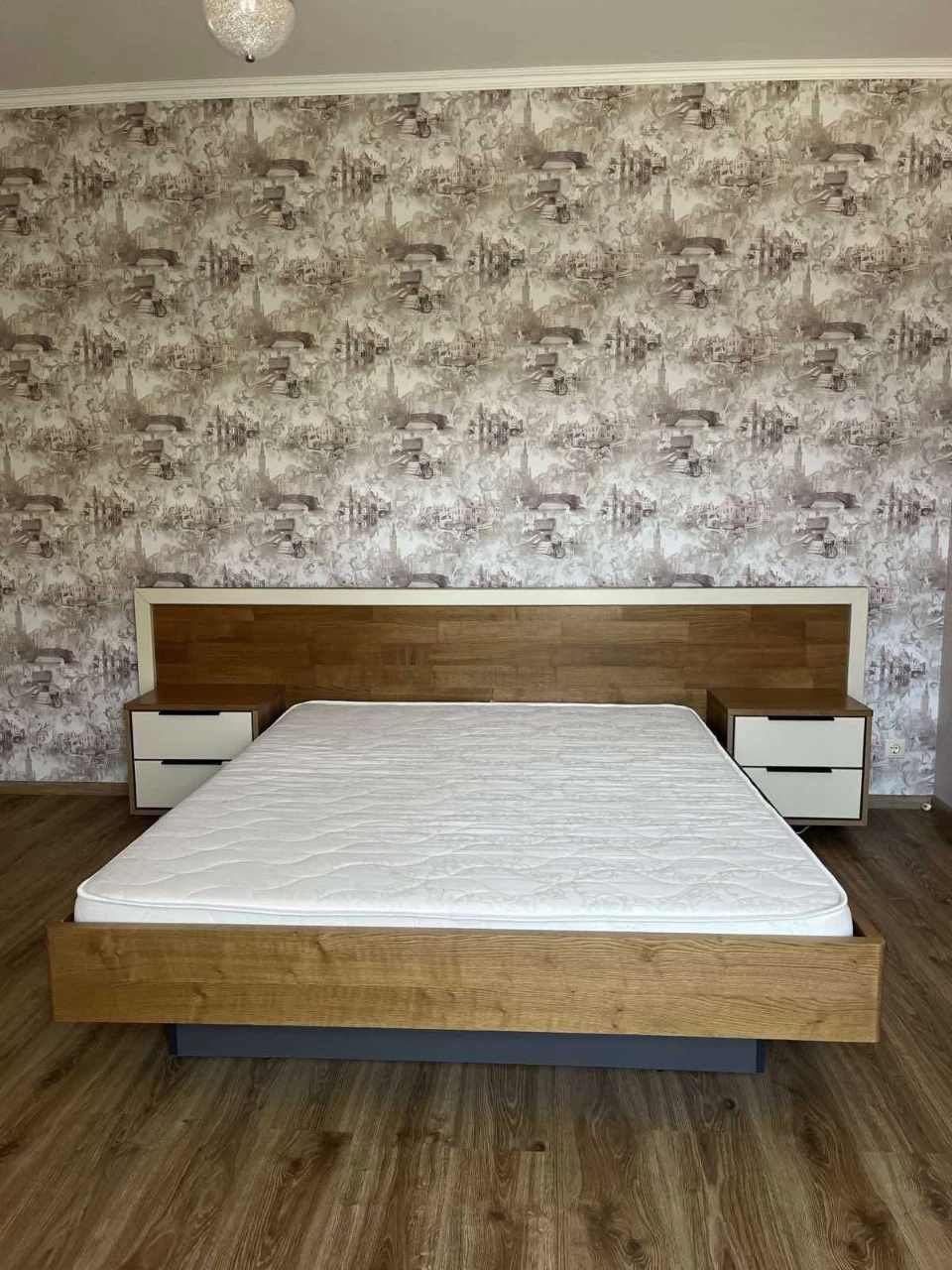 Продам дом в Совиньоне