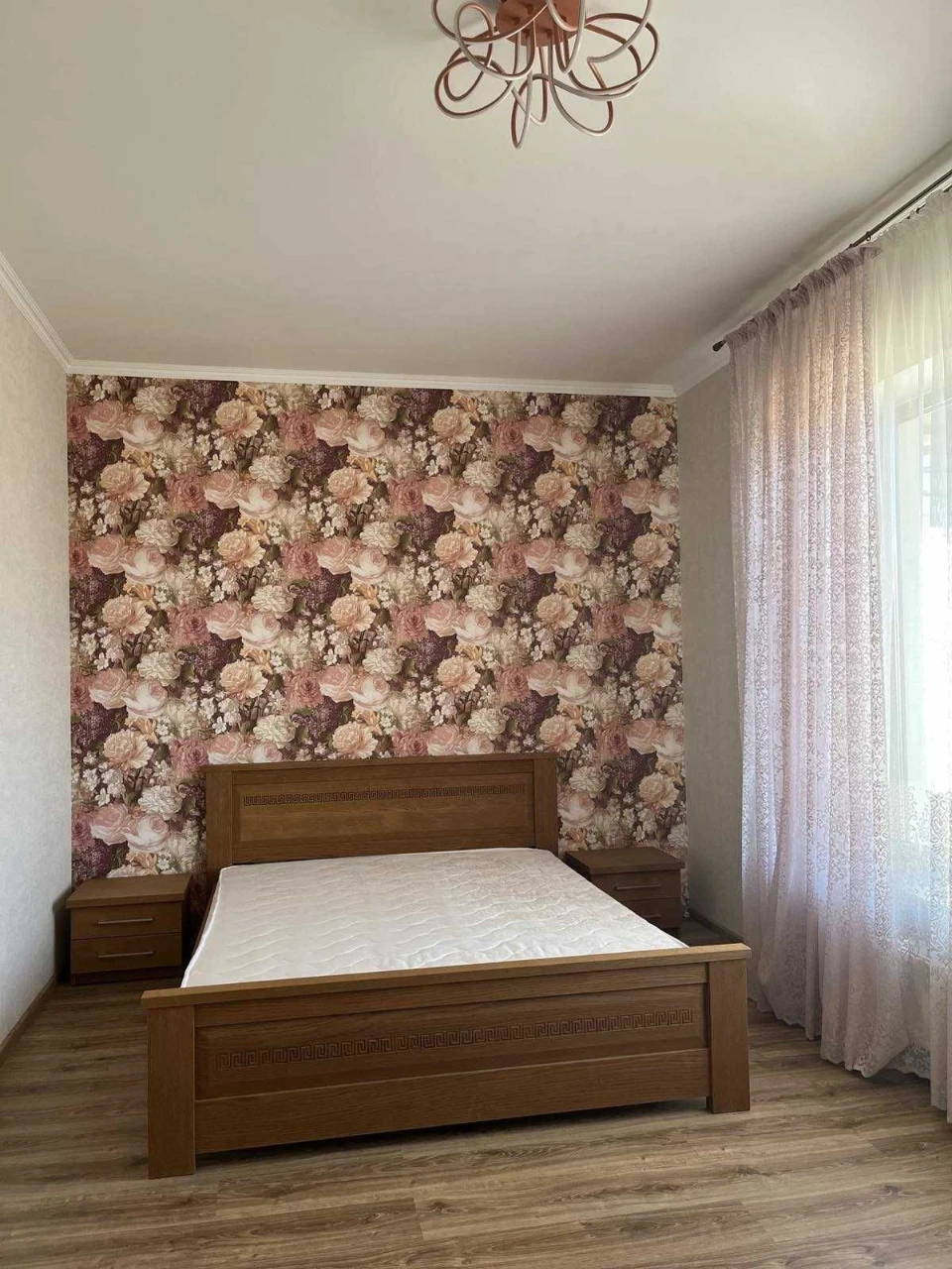 Продам дом в Совиньоне