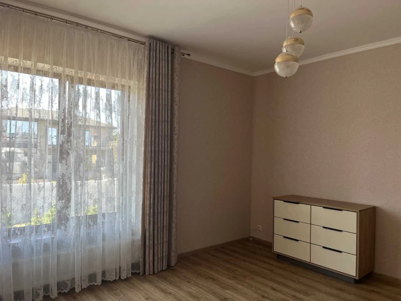 Продам дом в Совиньоне