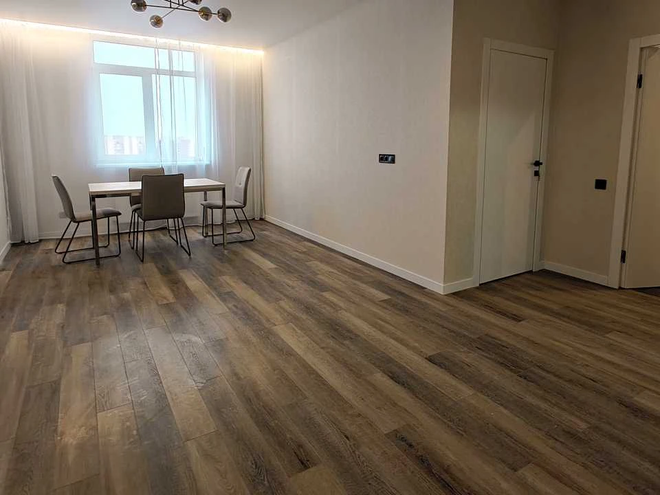 Квартира. Одеса, Овідіопольська дорога вул.