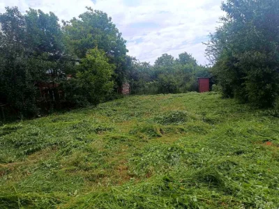 Будинок. Хмельницький, Заярна вул.