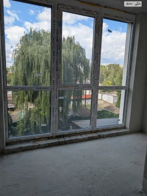 Продаж Квартира Брати