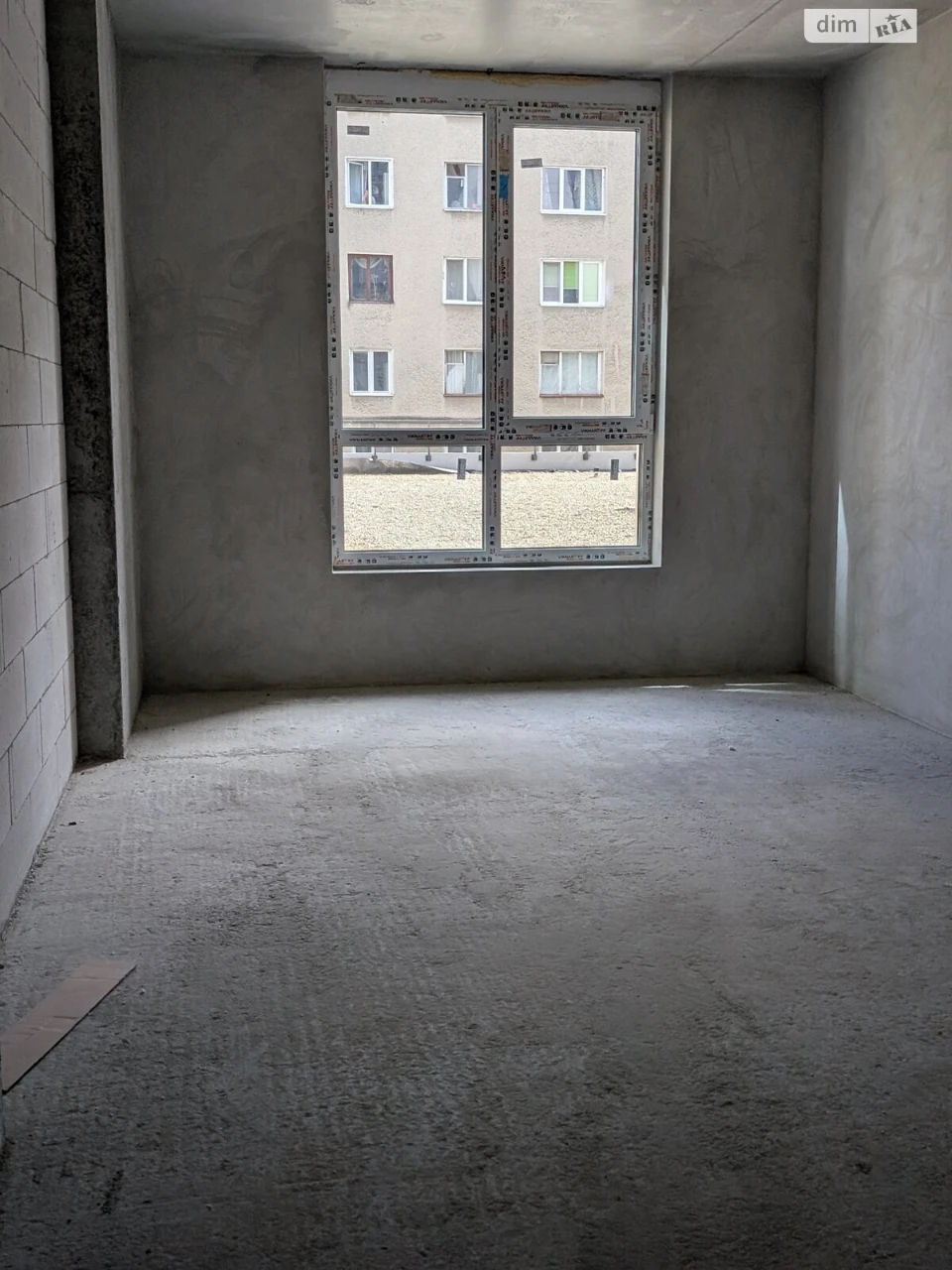 Продаж Квартира Брати