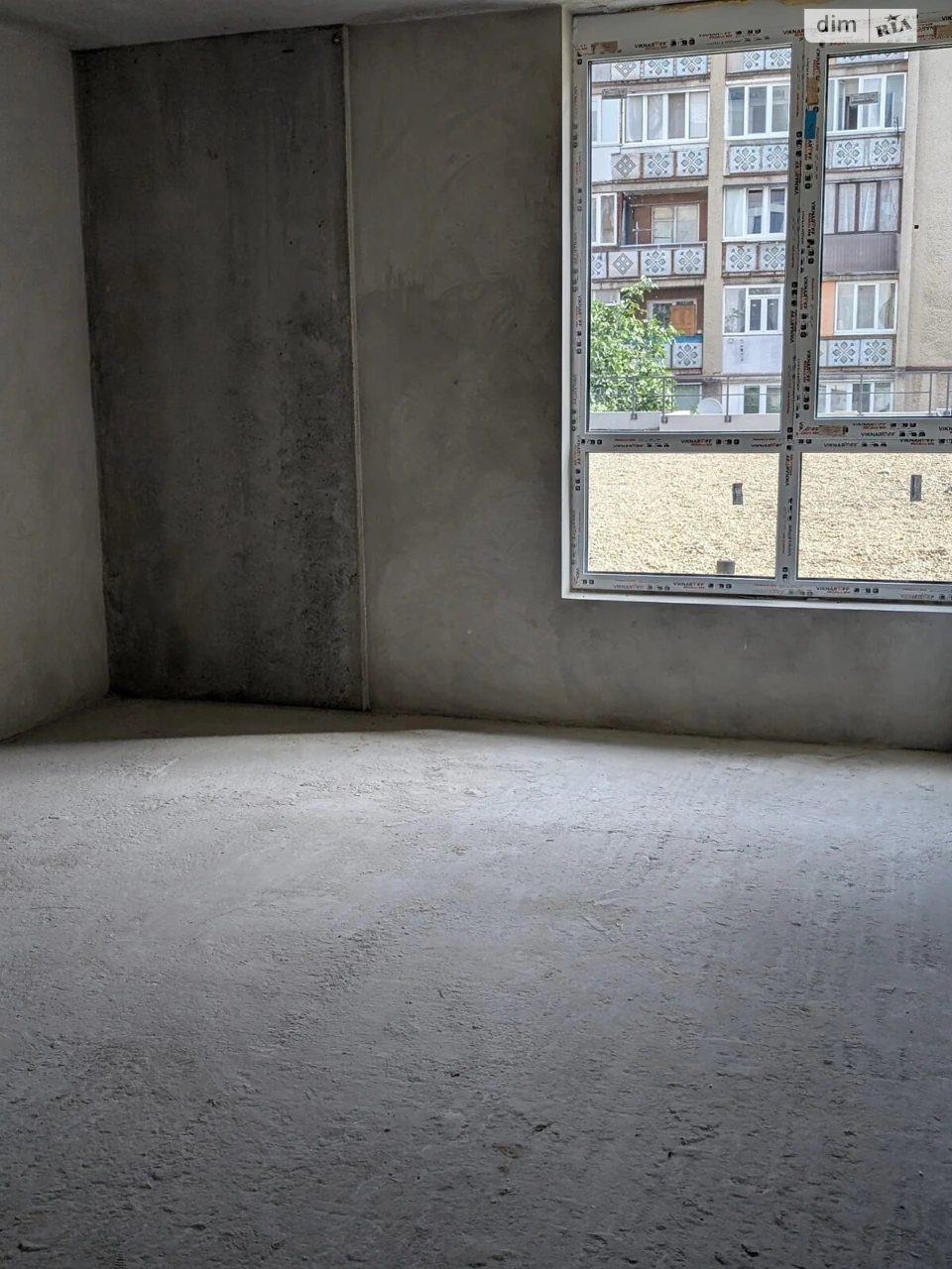 Продаж Квартира Брати