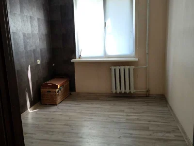 Квартира. Одеса, Небесної Сотні просп.