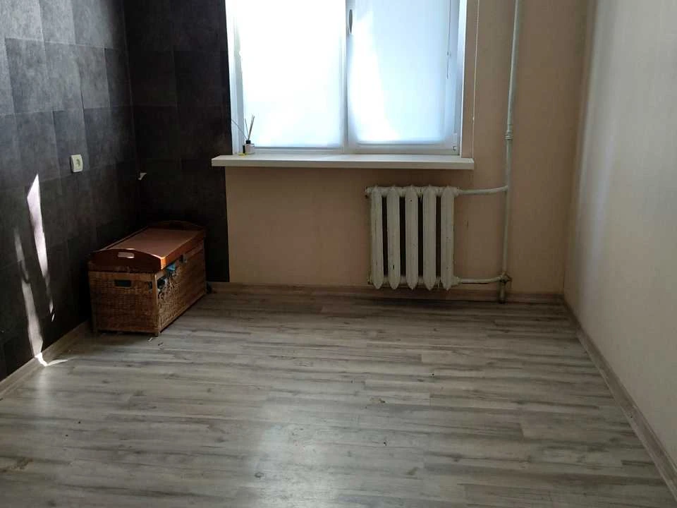 Квартира. Одеса, Небесної Сотні просп.
