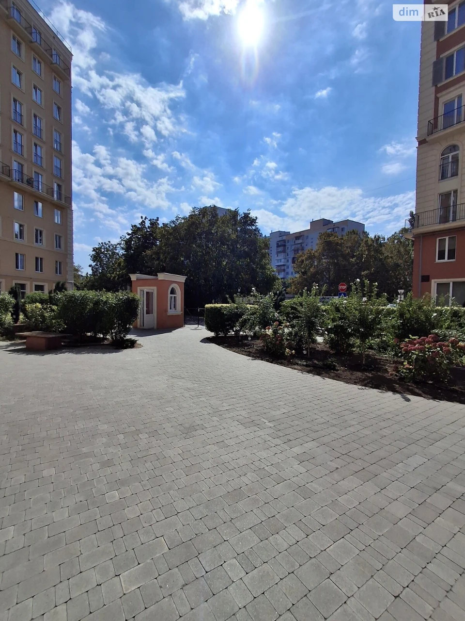 Продаж Квартира Дружба