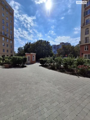 Продаж Квартира Дружба