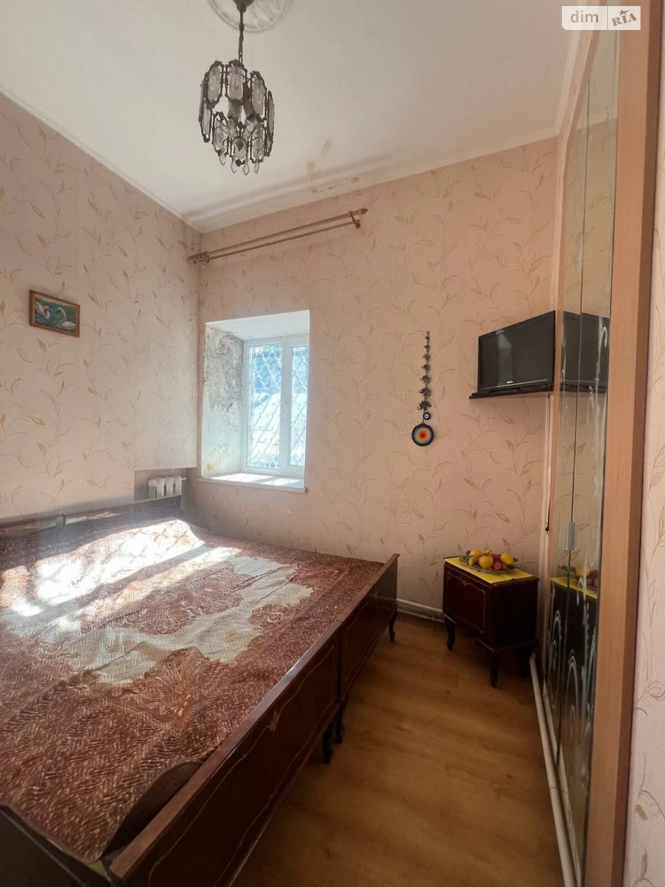 Продаж Квартира Молдаванка