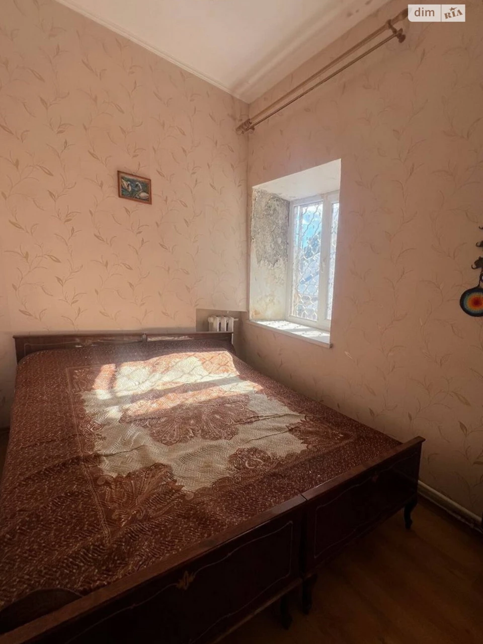 Продаж Квартира Молдаванка